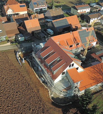 familienherberge-lebensweg-f64ee895b69e85d27b0c80d6c840f683.jpeg