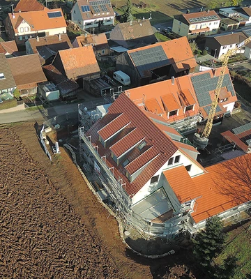 familienherberge-lebensweg-f64ee895b69e85d27b0c80d6c840f683.jpeg