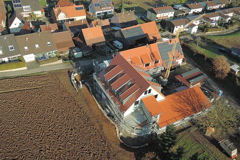 familienherberge-lebensweg-f64ee895b69e85d27b0c80d6c840f683.jpeg