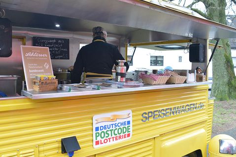 02-feb-2018-45357-essen-nordrhein-westfalen-f1b2a05787ea3256e25dd3d0f8f21212.jpeg