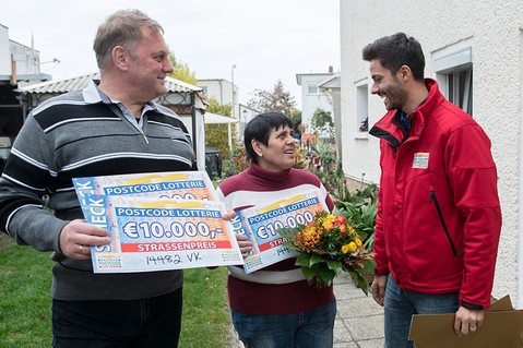 13-okt-2018-14482-potsdam-brandenburg-e520a50b9e4233dac07ec129faf6ca17.jpg