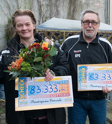 06-jan-2017-46487-wesel-nordrhein-westfalen-77381c668b9cac29d16f12b1498dec75.jpg