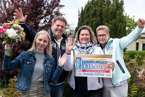 23-mai-2020-17291-prenzlau-brandenburg-181331c30f4a6d5406e51810cdb564d7.jpg