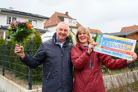 04-maerz-2021-33719-bielefeld-nordrhein-westfalen-a3a496d493315e85b40807b8a4f6a074.jpg