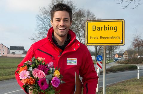 07-dez-2017-93092-barbing-bayern-2fe400926ebc5523301d1e8fd07598f0.jpeg