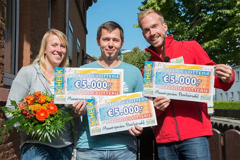 07-sep-2017-45327-essen-nordrhein-westfalen-8f4ad0880cd77d6574bc14bcb83de10c.jpeg