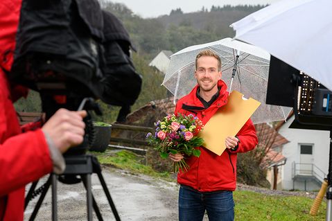 14-dez-2019-66887-welchweiler-rheinland-pfalz-127eeac79bda62c2842ad80dea19039d.jpg