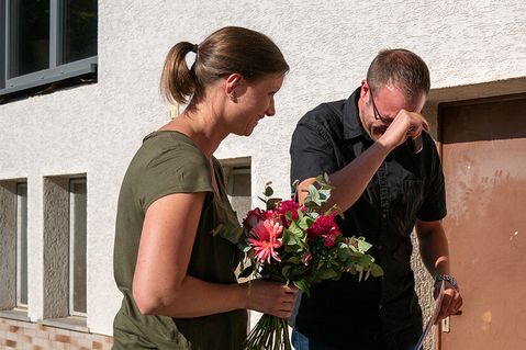 28-sep-2019-54293-trier-rheinland-pfalz-7e5ccd99190ccdb42a58a5543cba3bfa.jpg