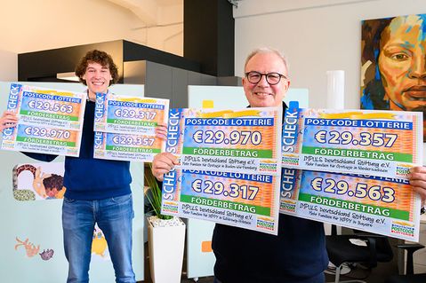 impuls-deutschland-stiftung-2-641485ce3817db59c7ade41ceb46a642.jpg