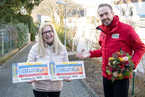 03-feb-2022-79194-heuweiler-baden-wuerttemberg-4f593a6a66a4debf4bb075357a868557.jpg