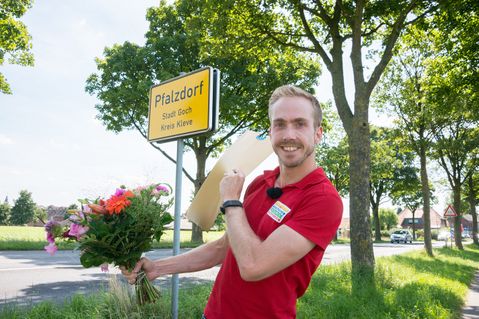 05-aug-2017-47574-goch-nordrhein-westfalen-975fc444358e22544858ce4a9041381f.jpeg