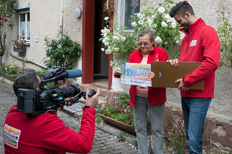 23-sep-2017-64572-buettelborn-hessen-a89ae38fc1d45c8382c244f7bca3f4d9.jpeg