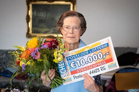 10-juli-2021-44623-herne-nordrhein-westfalen-cf3a913e2de0f38aaf8f5ae48ff7bdbd.jpg