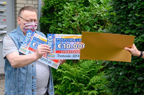 27-juni-2020-22145-hamburg-hamburg-4573b9f36fd9f959bdd614425cb7a7c2.jpg