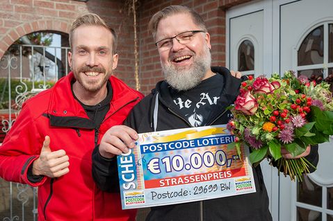 03-nov-2018-29699-bomlitz-niedersachsen-9c916861567dbe50ae2f2725c28e1cb5.jpg