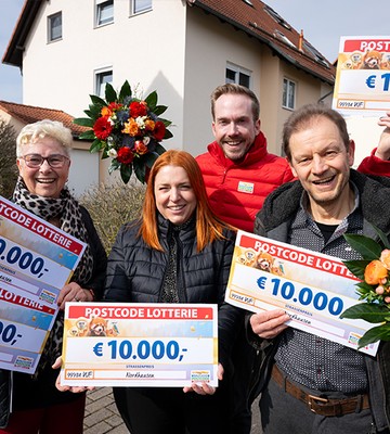 sp-nordhausen-teaser-202403.jpg