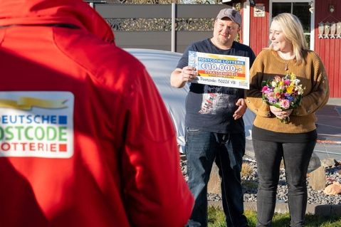 12-maerz-2022-50226-frechen-nordrhein-westfalen-cb0974a92222bd07cd569422c9bc2e1d.jpg