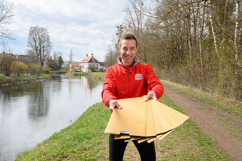 06-apr-2021-82216-maisach-bayern-f81bdc600ee681e0a22e31c5a736e9cc.jpg