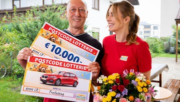 strassenpreis-freilassing_teaser_24-08.jpg