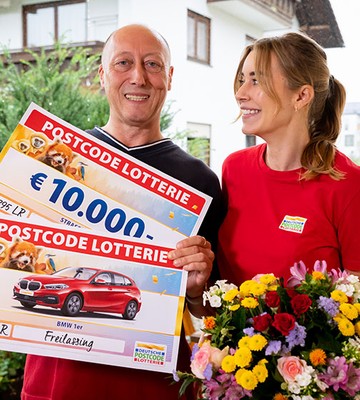 strassenpreis-freilassing_teaser_24-08.jpg