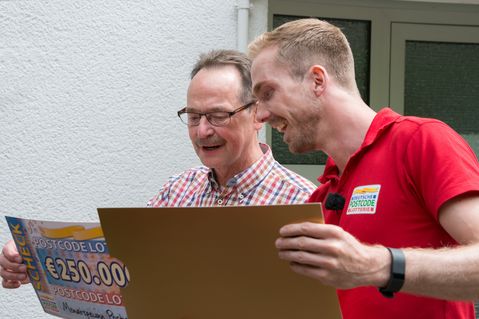 02-juni-2017-65760-eschborn-hessen-21099500f80c080c3f36785bf3d4d444.jpeg