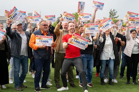 monatsgewinn-binz-5-052024.jpg