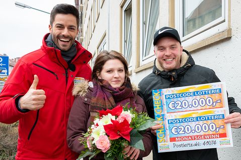 07-dez-2018-49074-osnabrueck-niedersachsen-8bbc133f76225b7a4e67f36390bf71a8.jpg