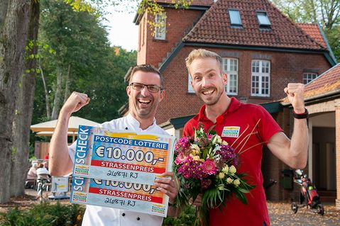 06-okt-2018-26871-papenburg-niedersachsen-8c774eda52ca0ba0c7321624a127767d.jpg