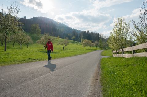 29-apr-2017-83075-bad-feilnbach-bayern-17d6944efd06c3a72c93b9342787566f.jpeg