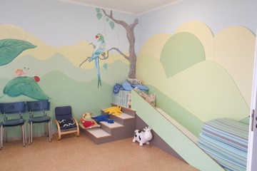 familiencentrum-bad-camberg-3d2b73b96f85e4ad46e259004d94df0b.jpg