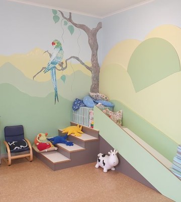 familiencentrum-bad-camberg-3d2b73b96f85e4ad46e259004d94df0b.jpg