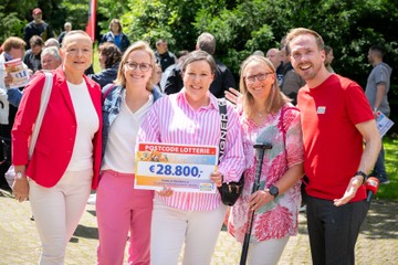 monatsgewinn-bad-fallingbostel-2.JPG