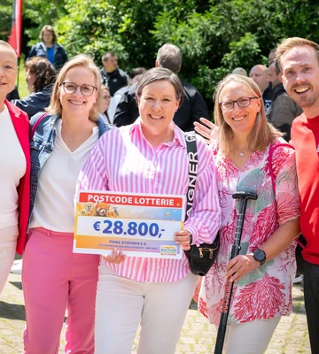monatsgewinn-bad-fallingbostel-2.JPG