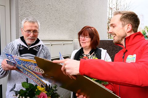 22-feb-2020-32756-detmold-nordrhein-westfalen-e1df468c27080059fbab5e64c54ece0d.jpg