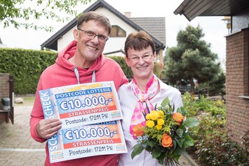 04-mai-2019-17291-prenzlau-brandenburg-47cdfd09876114242284e4113e174213.jpg