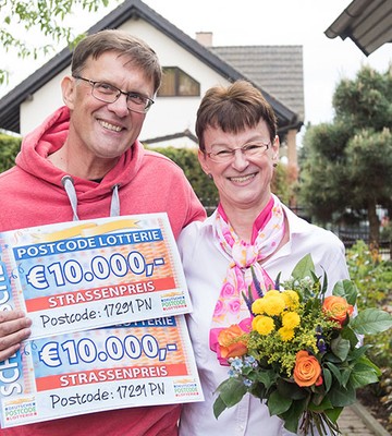 04-mai-2019-17291-prenzlau-brandenburg-47cdfd09876114242284e4113e174213.jpg