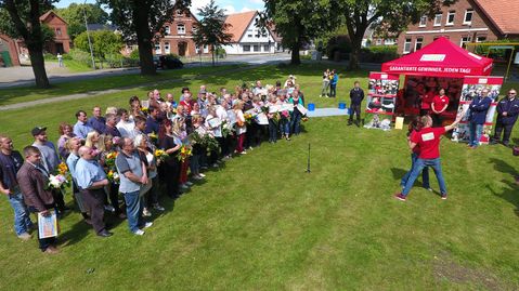 07-juli-2017-27607-geestland-niedersachsen-f22caded1f9a3bfa51eb0361ae9ab9f6.jpeg
