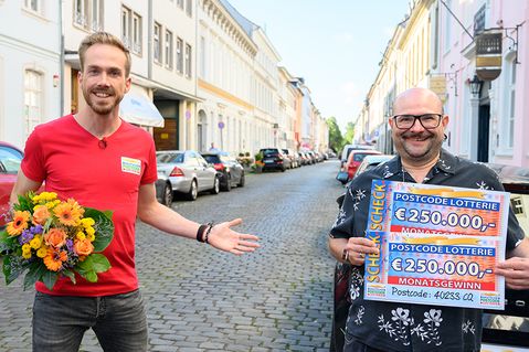 02-juli-2020-40233-duesseldorf-nordrhein-westfalen-8989888b0b2748bd0e230e9ac6f1c913.jpg