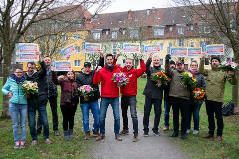 07-dez-2018-49074-osnabrueck-niedersachsen-49f052d76e7c7b5dd019c3d6da10784b.jpg
