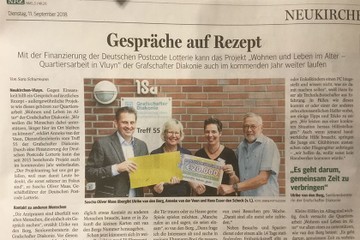 grafschafter-diakonie-205a3a1b507a467211acae443e4d01dc.jpg
