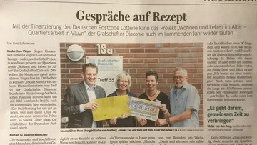 grafschafter-diakonie-205a3a1b507a467211acae443e4d01dc.jpg