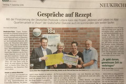 grafschafter-diakonie-205a3a1b507a467211acae443e4d01dc.jpg