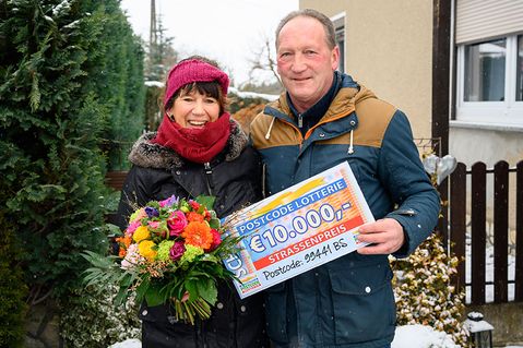 23-jan-2021-99441-kleinschwabhausen-thueringen-2ca2136e4afd3cb039e18c907ce123f9.jpg