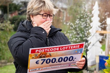 mg-wackerow-teaser-14-01-25.jpg