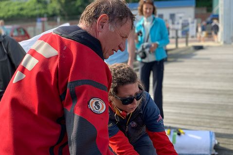 gesellschaft-zur-rettung-der-delphine-5ea4cdf85ff8469efd77e63721e6a51f.jpg
