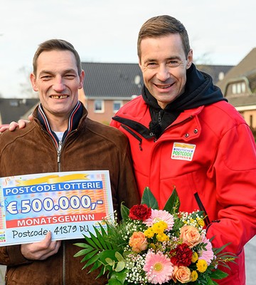 05-dez-2019-41379-brueggen-nordrhein-westfalen-81ebf9a8db2565395a6e6be83b75084f.jpg
