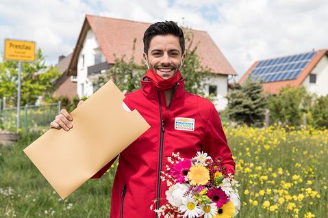 23-mai-2020-17291-prenzlau-brandenburg-c44a798ac70e728dd96a6a9f39d3d265.jpg