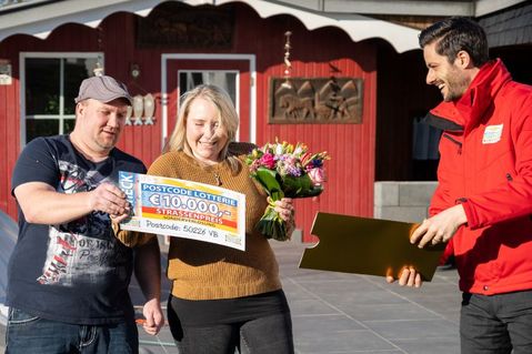 12-maerz-2022-50226-frechen-nordrhein-westfalen-53c94597e96a63e3c50bfc3946677782.jpg