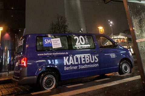 bundesverband-der-evangelischen-stadtmissionen-deutschland-cd907e9b4ac3214dbaffe1436747724f.jpg
