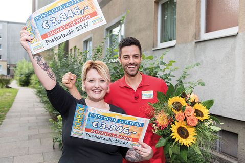 02-aug-2019-12347-berlin-berlin-21317af3c8aecf1d04d6ca3c029636fa.jpg